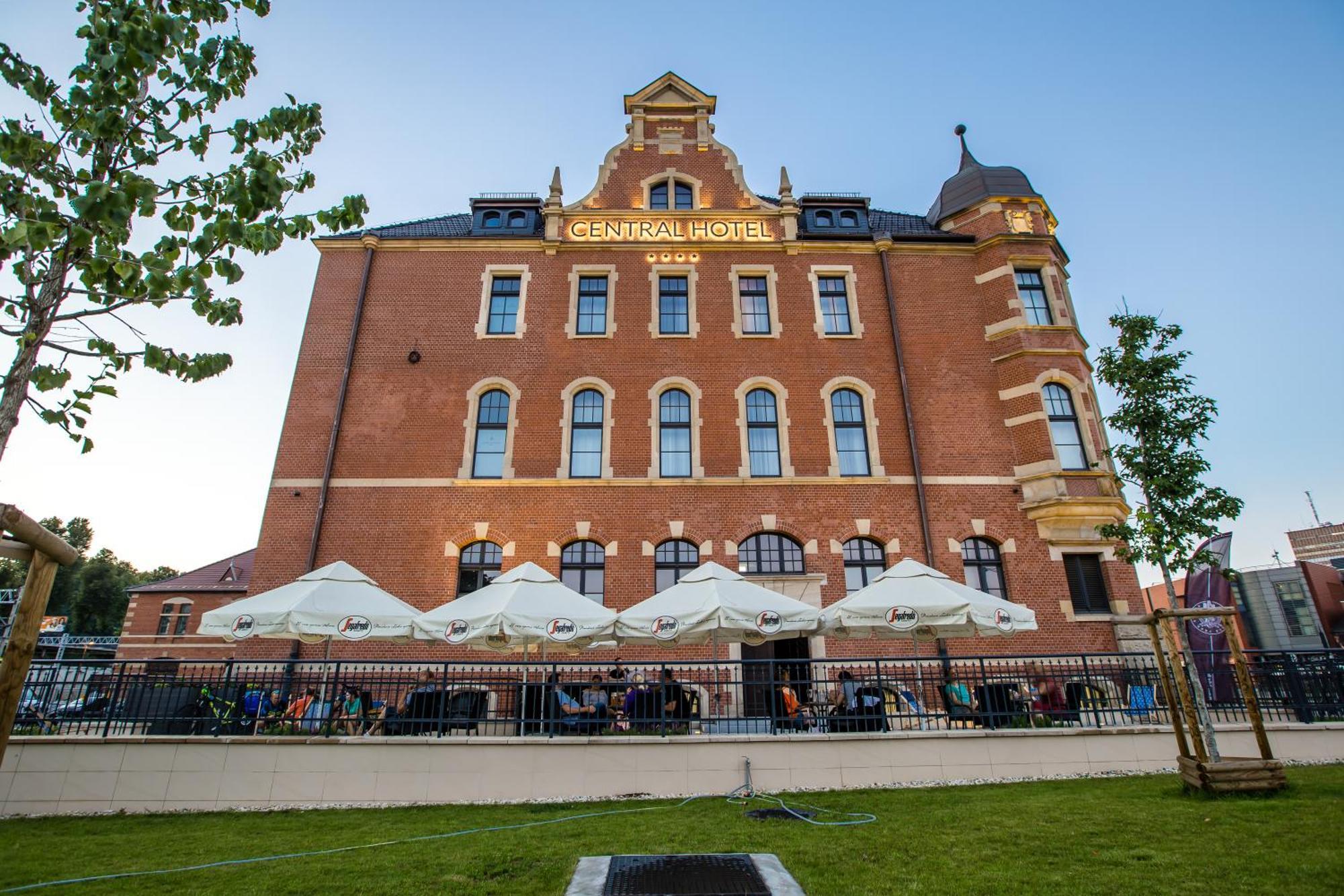 Craft Beer 4* Gdańsk