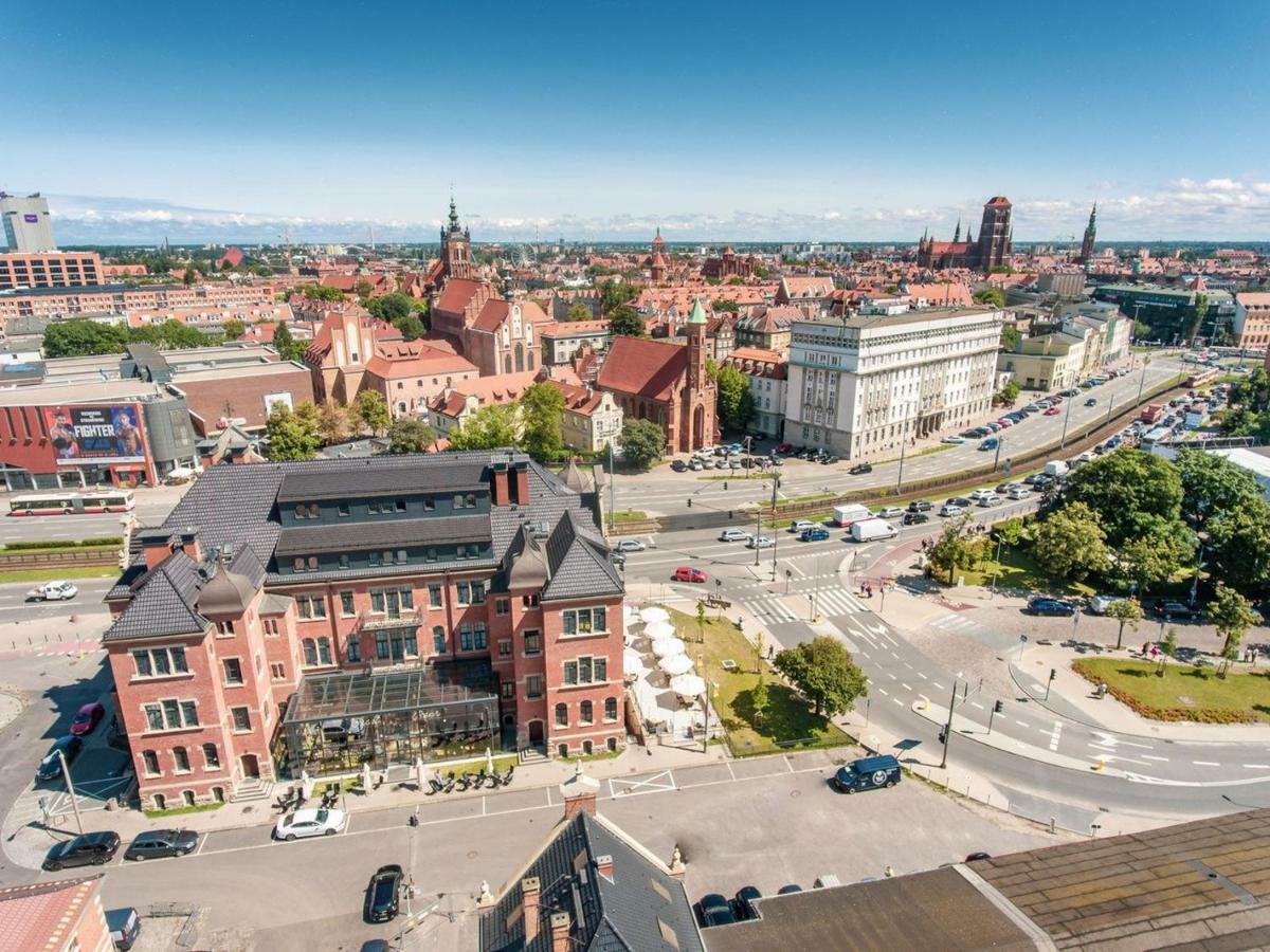 Craft Beer Gdańsk